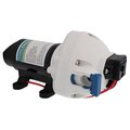 Flojet RV Water Pump w/Strainer - 12V - 3GPM - 50PSI R3526144D